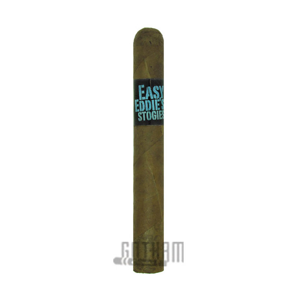 Easy Eddie's Stogies stick
