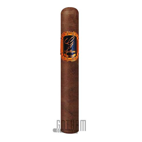 Gotham Heroes Alec Bradley Robusto Stick