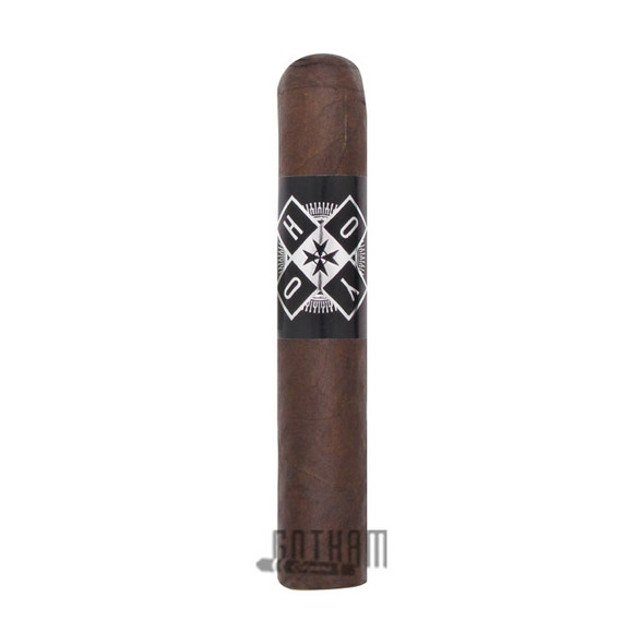 Hoyo de Monterrey Black Box Robusto Stick