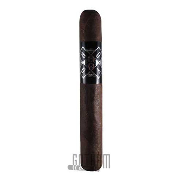 Hoyo de Monterrey Black Box Toro