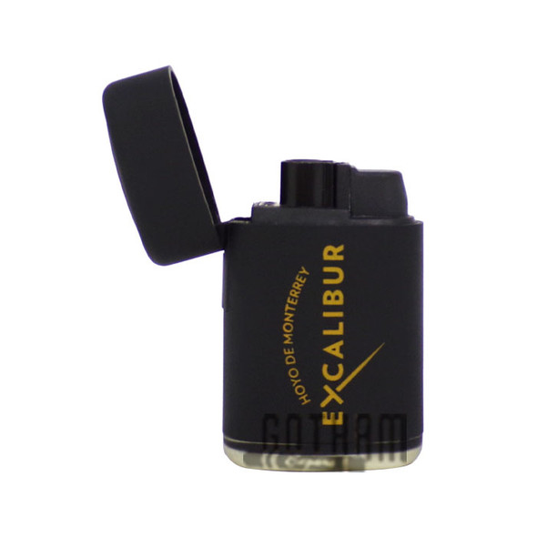 Hoyo De Monterrey Excalibur Lighter