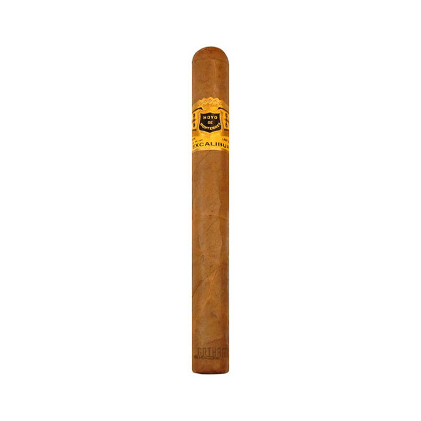 Hoyo de Monterrey Excalibur No. II Stick