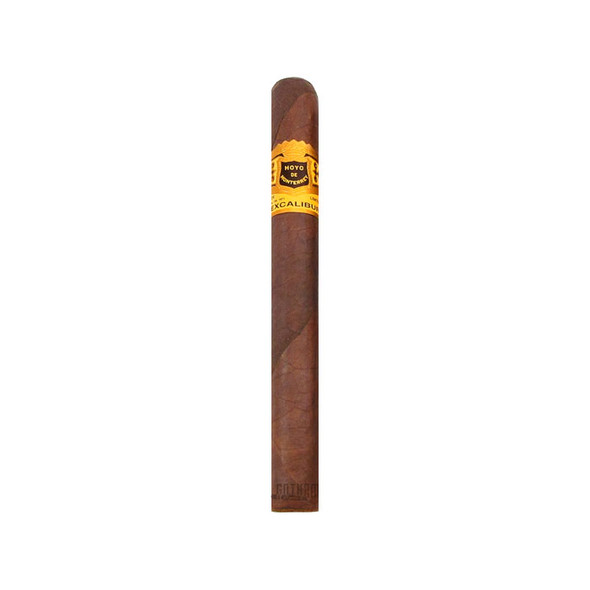 Hoyo de Monterrey Excalibur No. II Maduro Stick