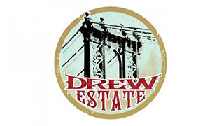 Java by Drew Estate Cigars