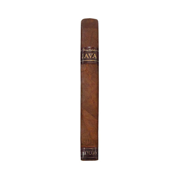 Java Maduro Robusto Stick