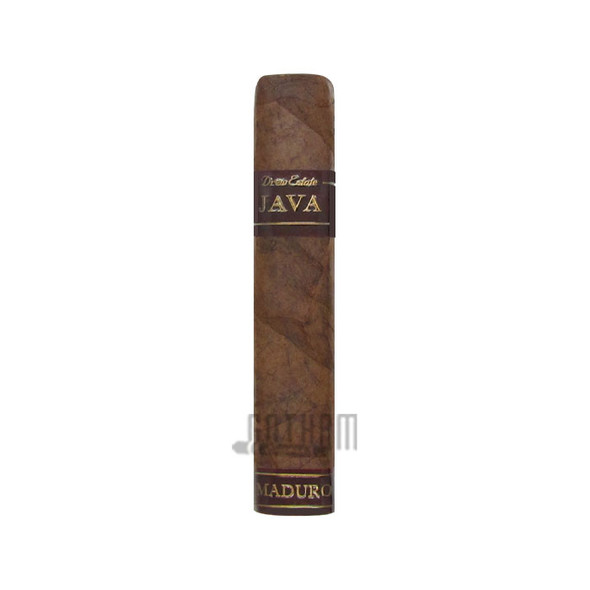 Java Maduro The 58 Stick