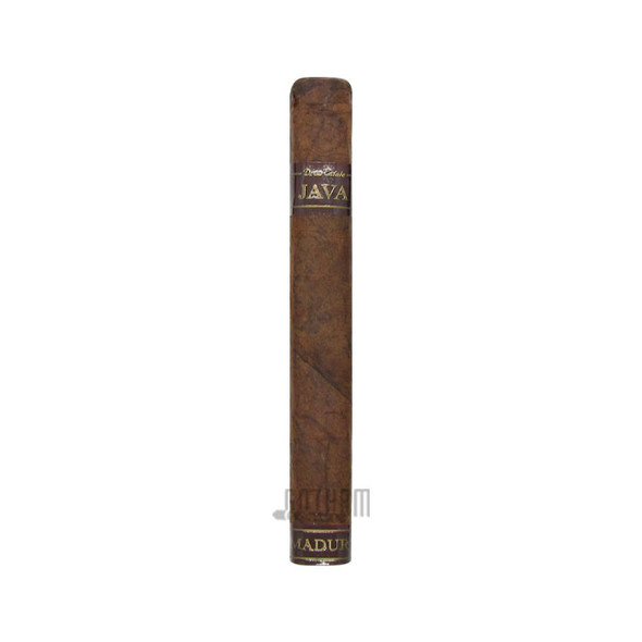 Java Maduro Toro Stick