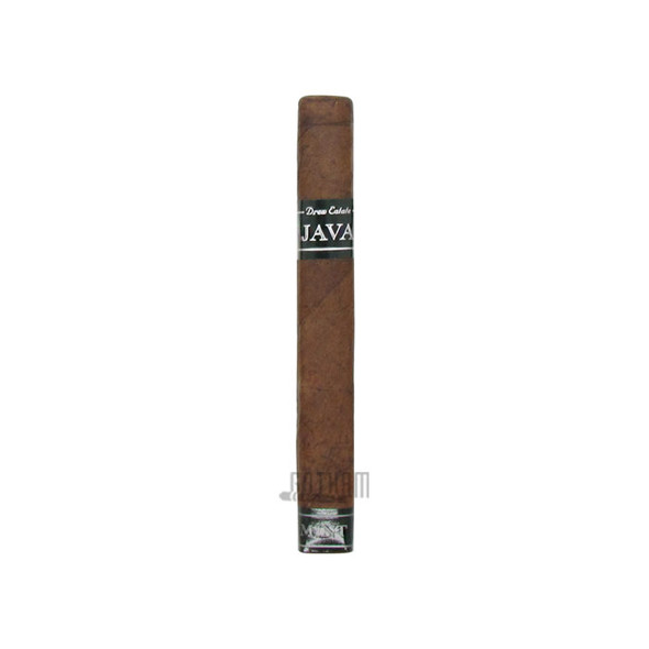 Java Mint Corona Stick