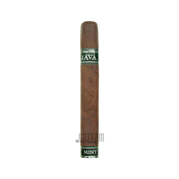 Java Mint Robusto Stick