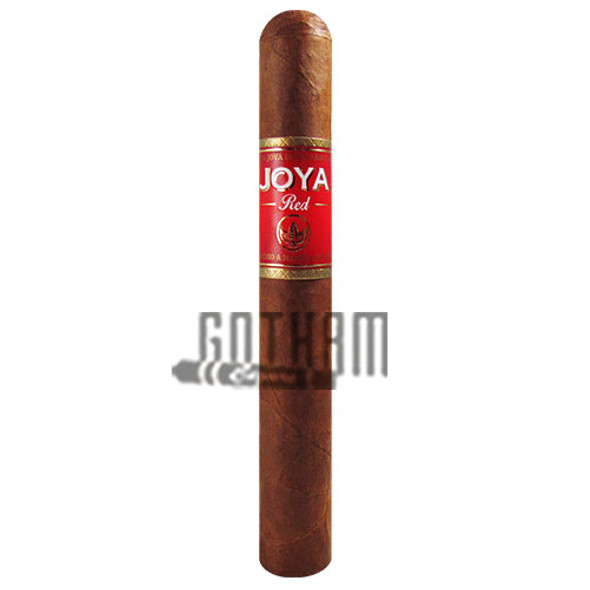 Joya Red Robusto Stick