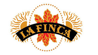 La Finca Cigars