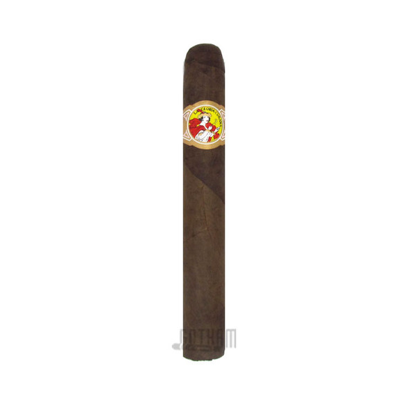 La Gloria Cubana Corona Gorda Natural stick