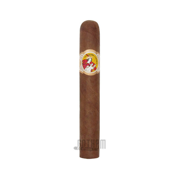 La Gloria Cubana Wavell Stick