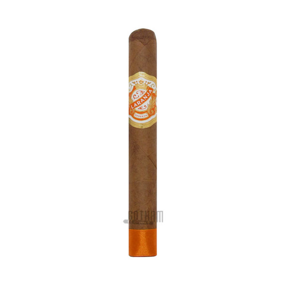 Laranja Reserva Corona Gorda Stick