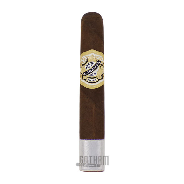 Laranja Reserva Escuro Robusto Extra stick