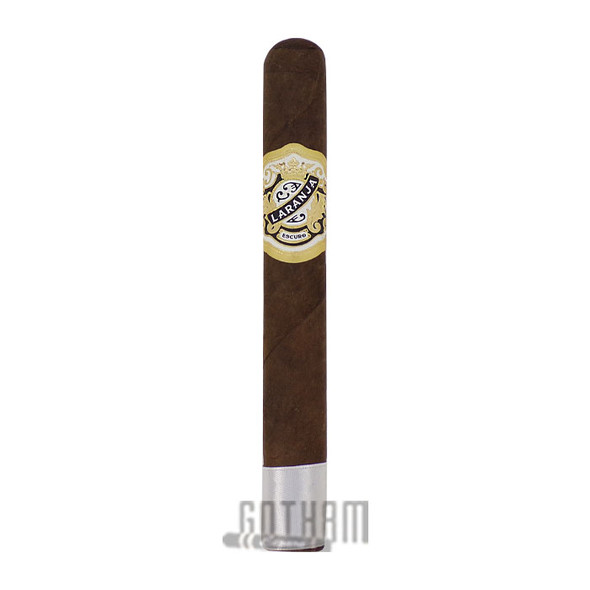 Laranja Reserva Escuro Toro stick