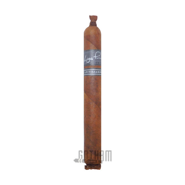  Liga Privada 10 Aniversario Toro stick