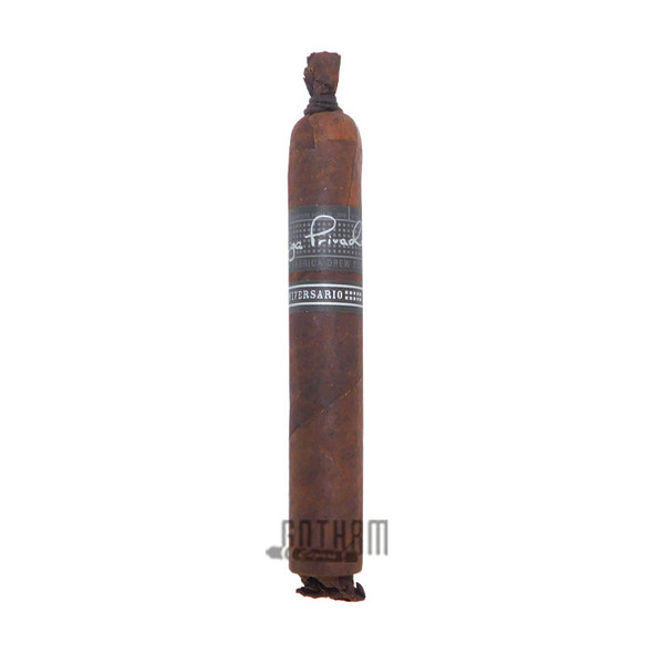 Liga Privada 10 Aniversario Robusto stick