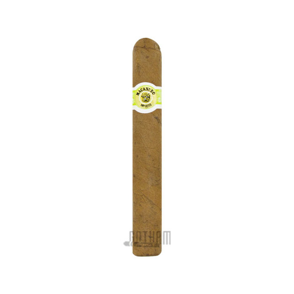 Macanudo Caviar Stick