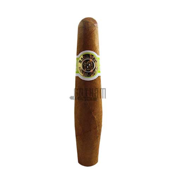 Macanudo Diplomat stick