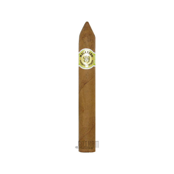 Macanudo Duke Of Windsor Stick
