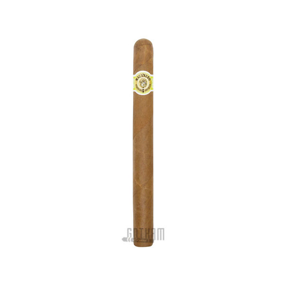 Macanudo Prince of Wales Stick