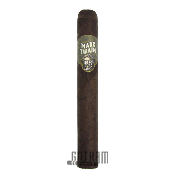 Mark Twain Memoir No. 1 stick