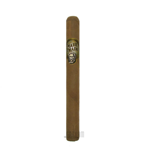 Mark Twain No. 3 Stick