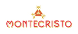 Montecristo