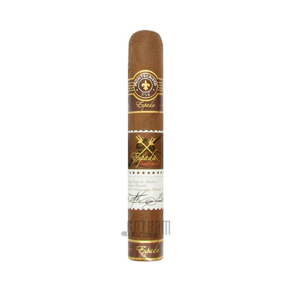 Montecristo Espada Magnum Especial Stick