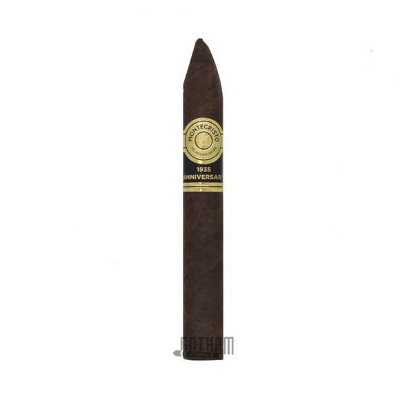 Montecristo 1935 Anniversary Nicaragua No.2 Stick