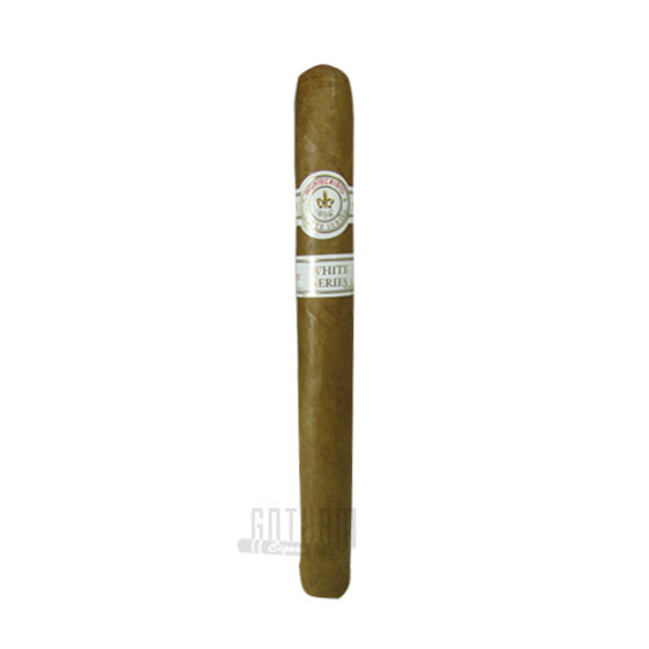 Montecristo White Especial No. 1 Stick