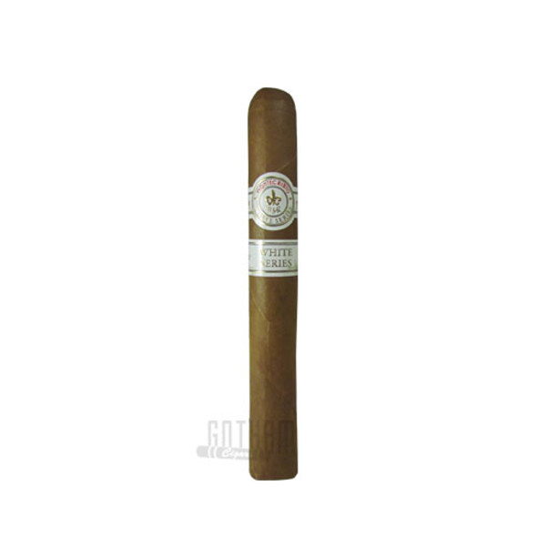 Montecristo White Especial No. 3 Stick