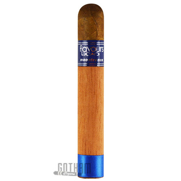 CAO Moontrance Robusto Stick