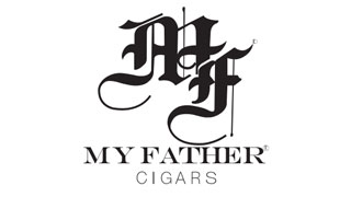 My Father Cigars