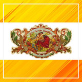 Flor de Las Antillas