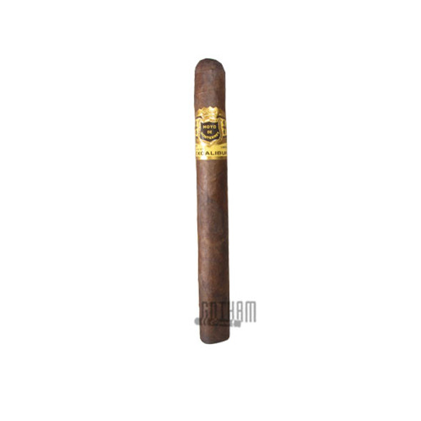 Hoyo de Monterrey Excalibur No. V Maduro Stick