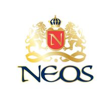 neos-cigarillos-logo.jpg