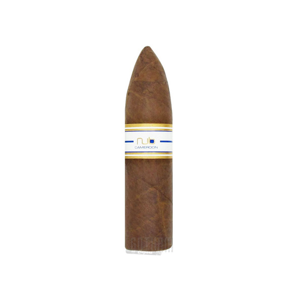 Nub Cameroon 464T (Torpedo) stick