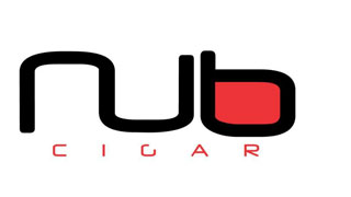 Nub Cigars