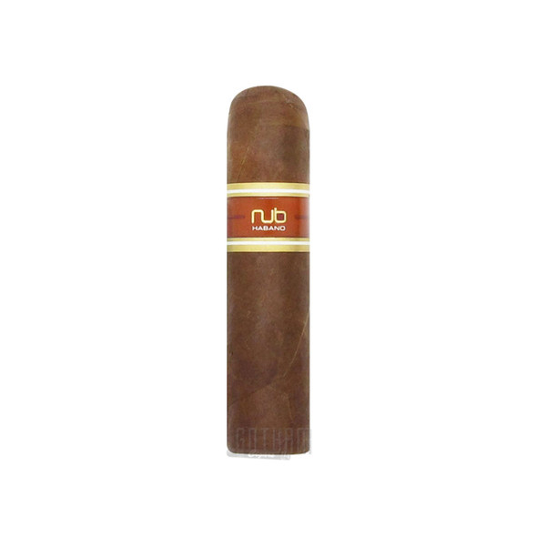 Nub Habano 358 Stick