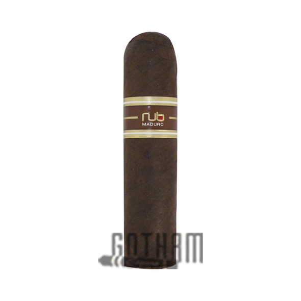 Nub Maduro 460 stick