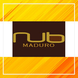 Nub Maduro Cigars
