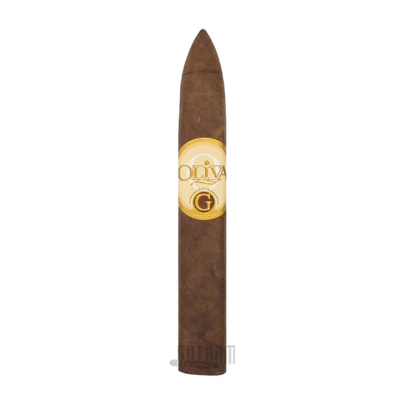 Oliva Serie G Belicoso Stick