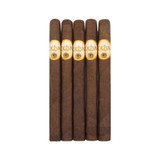 Oliva Serie G Churchill 5-Pack