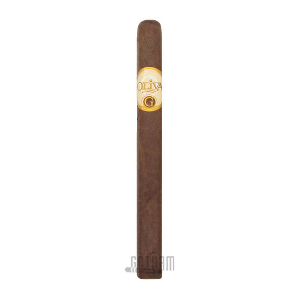 Oliva Serie G Churchill Stick