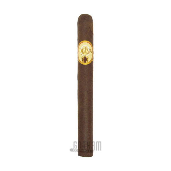 Oliva Serie O Churchill stick