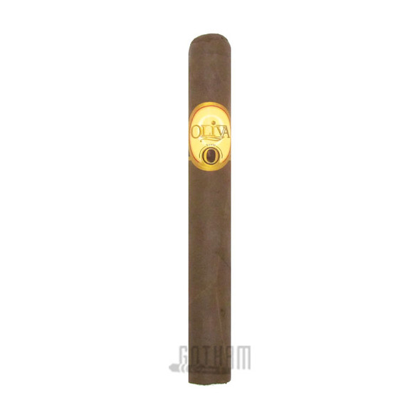 Oliva Serie O Toro stick