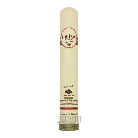Oliva Serie O Tubos Toro Stick