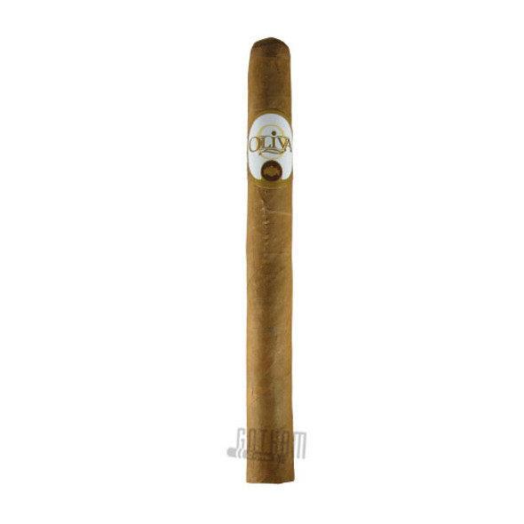 Oliva Connecticut Reserve Lonsdale stick